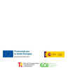 Significado de grados A, B, C, D y E en la nueva Ley de FP
