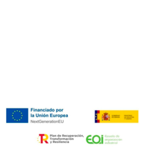 Significado de grados A, B, C, D y E en la nueva Ley de FP