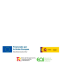 Significado de grados A, B, C, D y E en la nueva Ley de FP