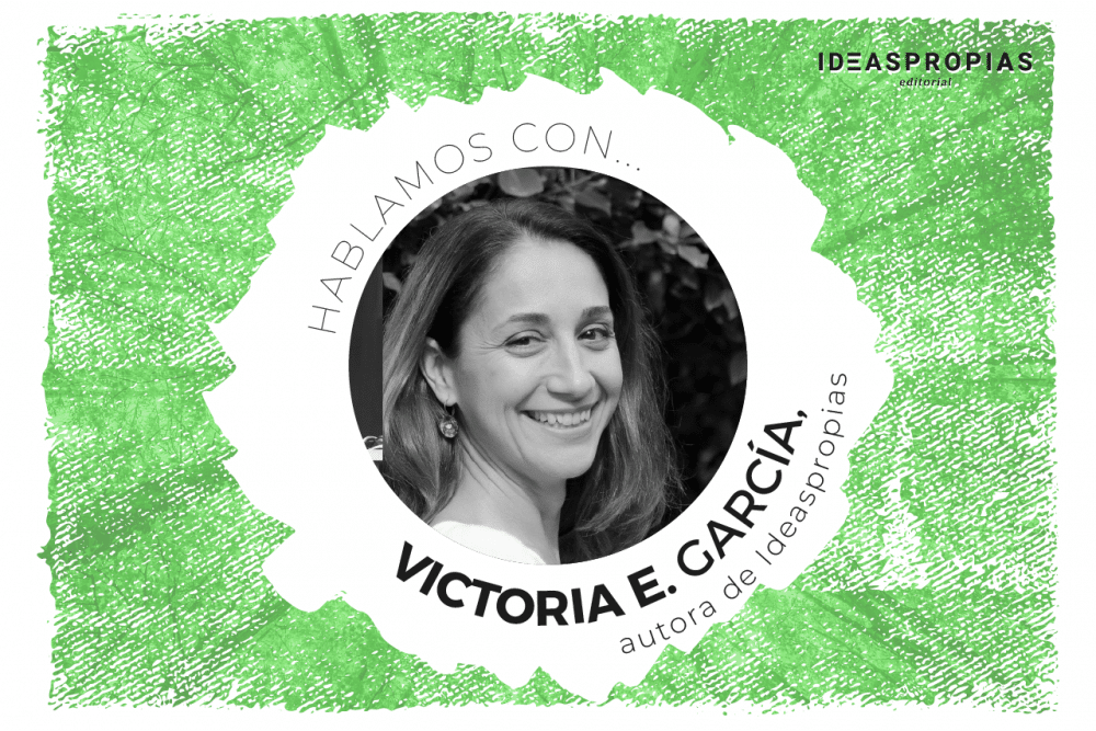 Victoria E Martínez autora de curso HOTT002PO_4