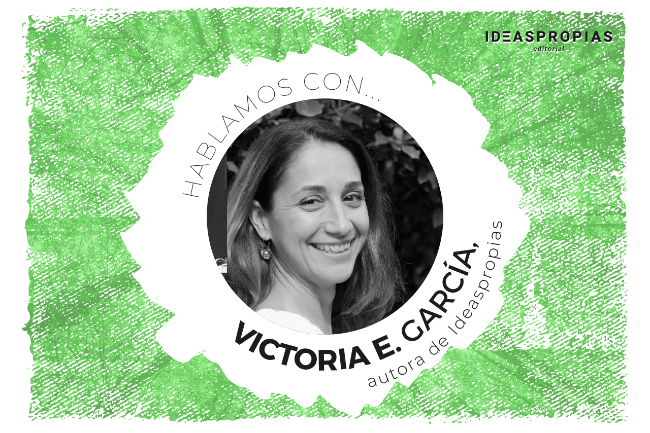 Victoria E Martínez autora de curso HOTT002PO_4