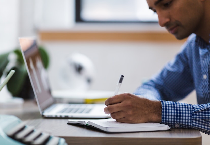 Guía para solicitar la acreditación para impartir certificados de profesionalidad online 1 acreditación para impartir certificados