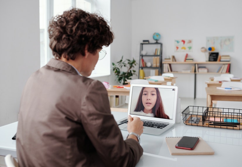 ¿Qué es el blended learning? 2 aprendizaje mixto