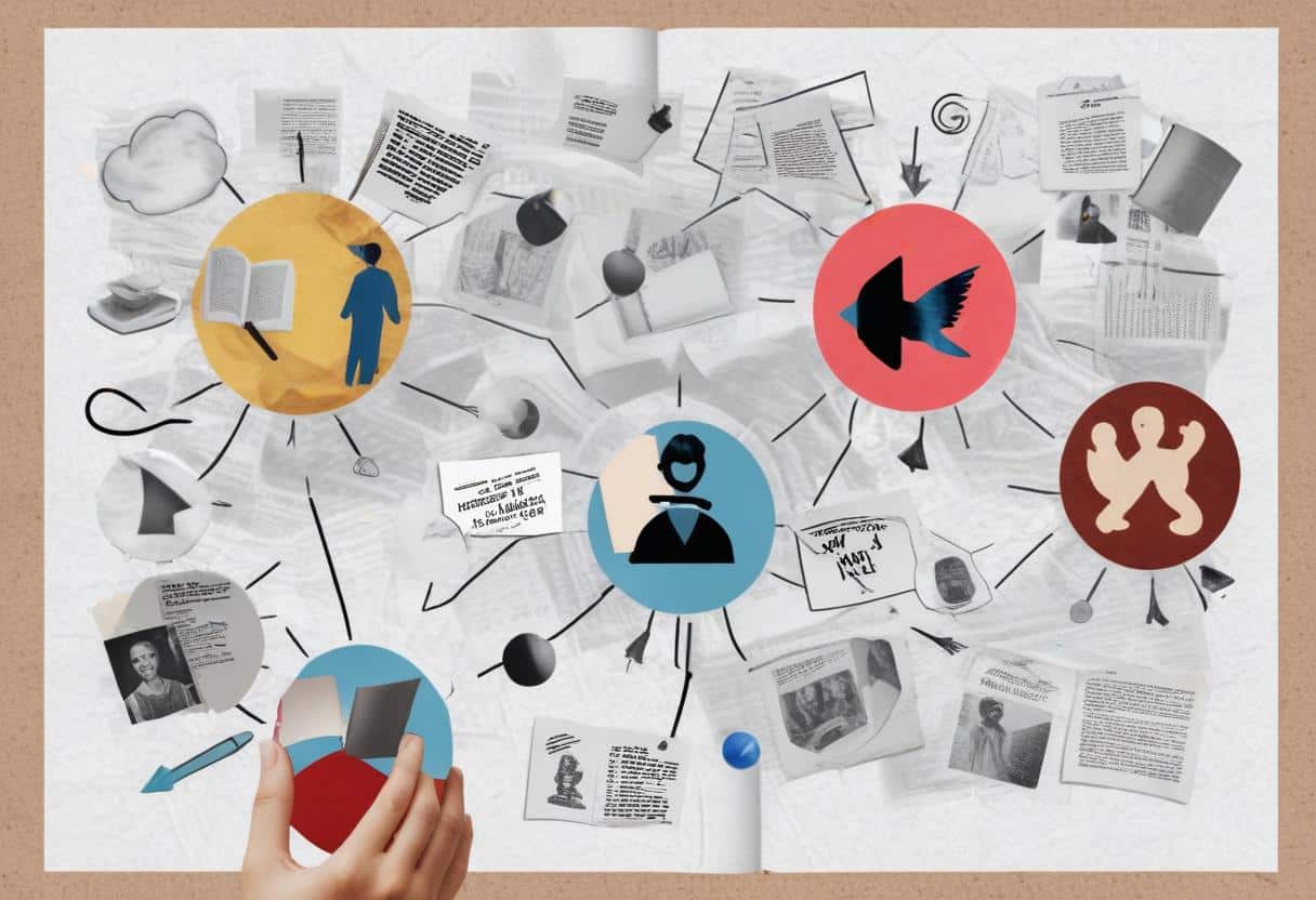 aprendizaje social elearning