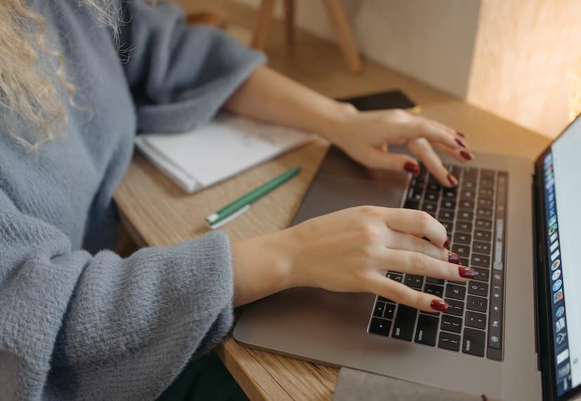 autor ADGD0308 Actividades de gestión administrativa