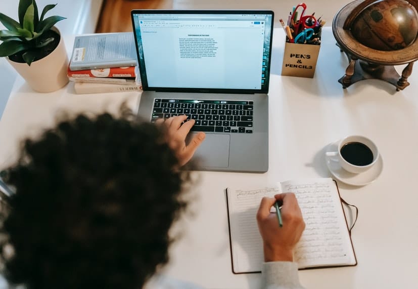 autor de Ideaspropias Editorial