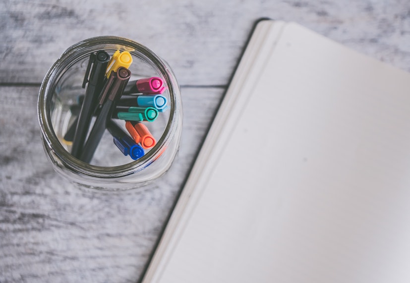 contenidos e-learning