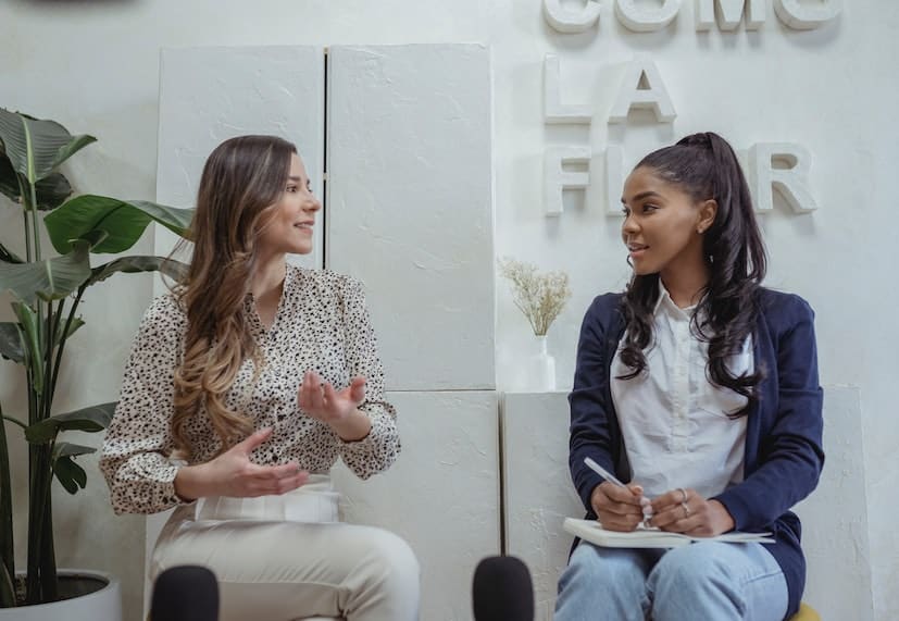 Buscamos autor de orientación laboral 1 autor de orientación laboral