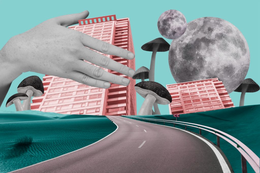 Buscamos autor de contenidos con experiencia en energías renovables 3 autor eficiencia energética