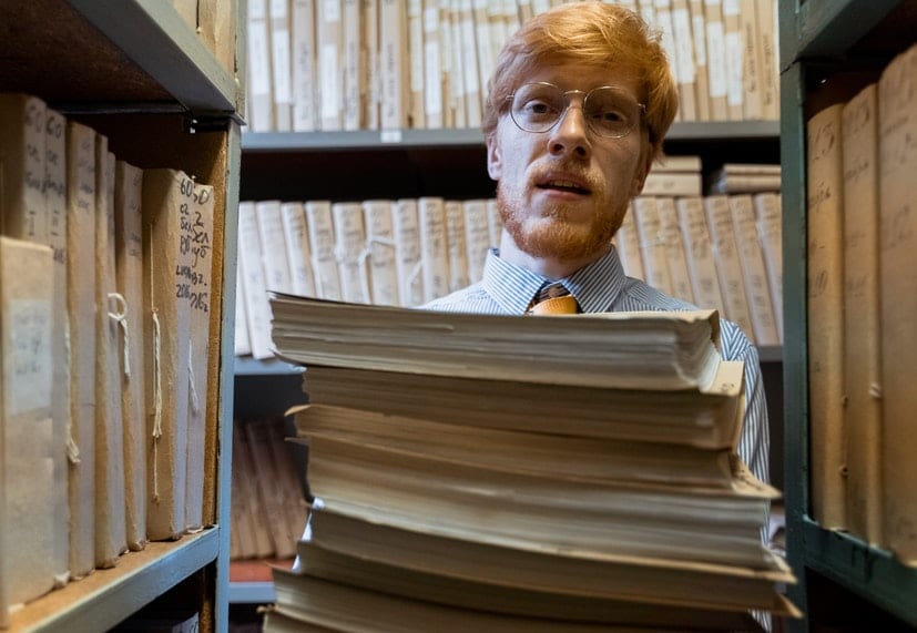 autor-proteccion-de-datos