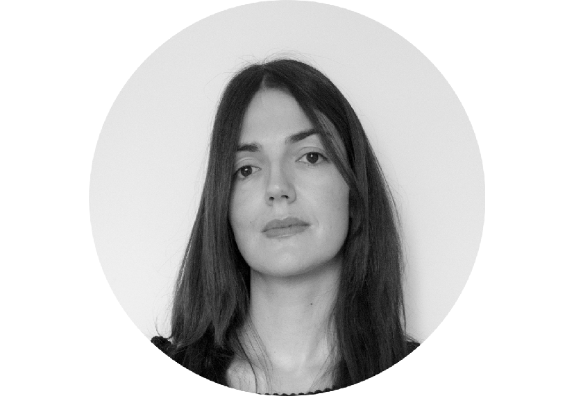 Ortotipografía para diseñadores, artículo de Raquel Marín Álvarez 3 Raquel Marín