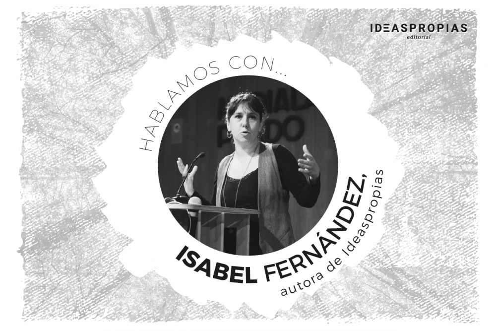 autora HOTU001PO Ecoturismo