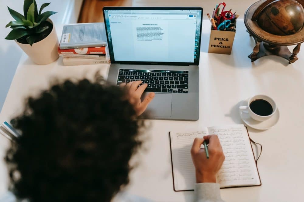autores de contenidos e-learning