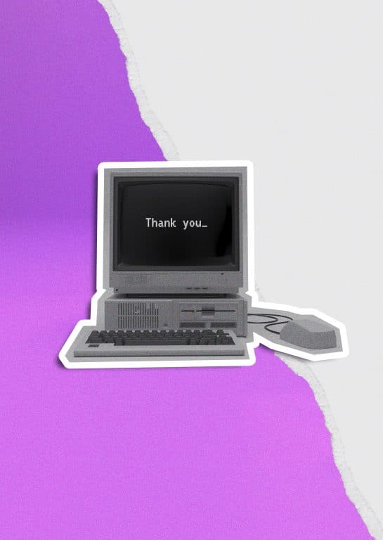 ¡Oferta de empleo! Buscamos autores expertos en programación de páginas web 4 autores ideaspropias editorial