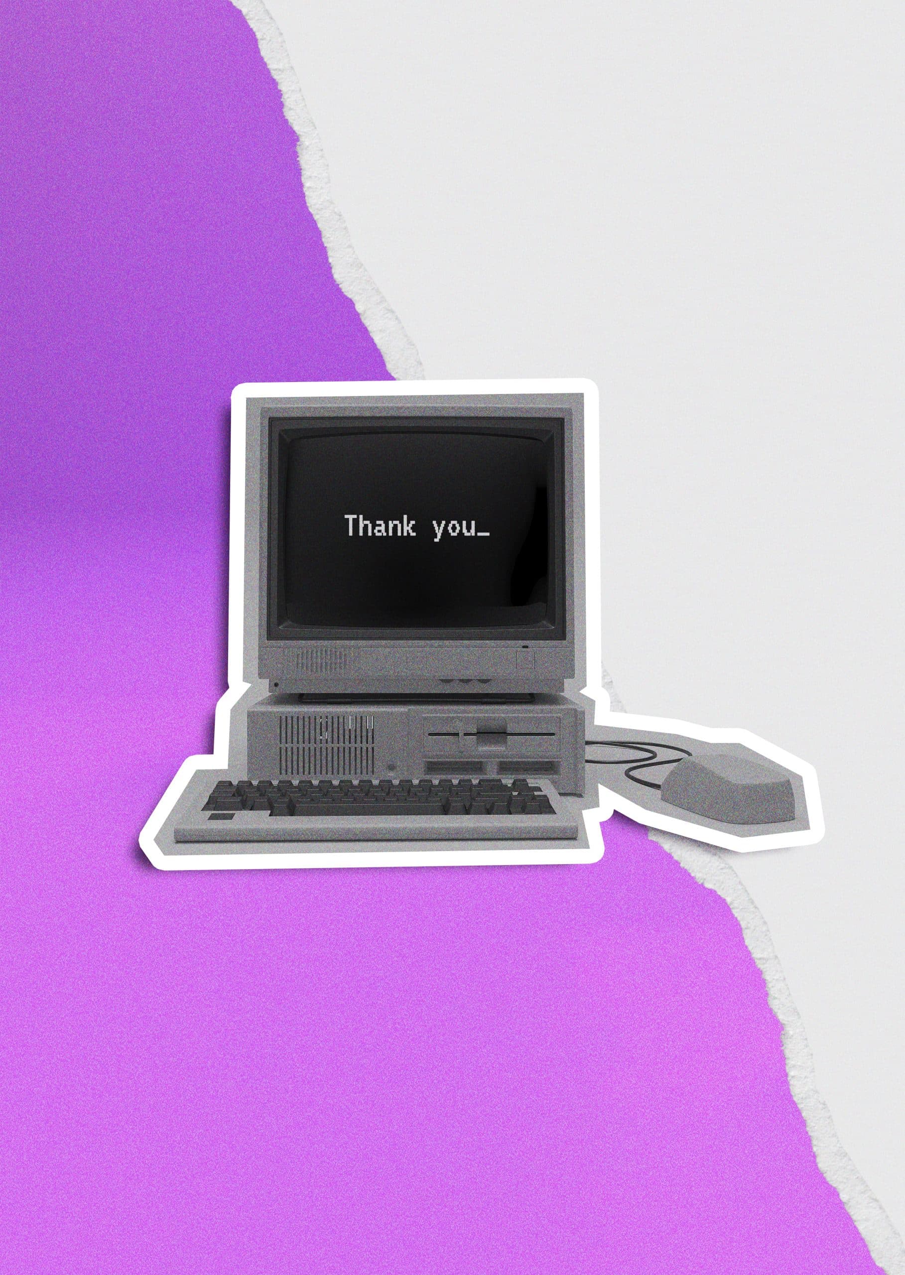 autores ideaspropias editorial