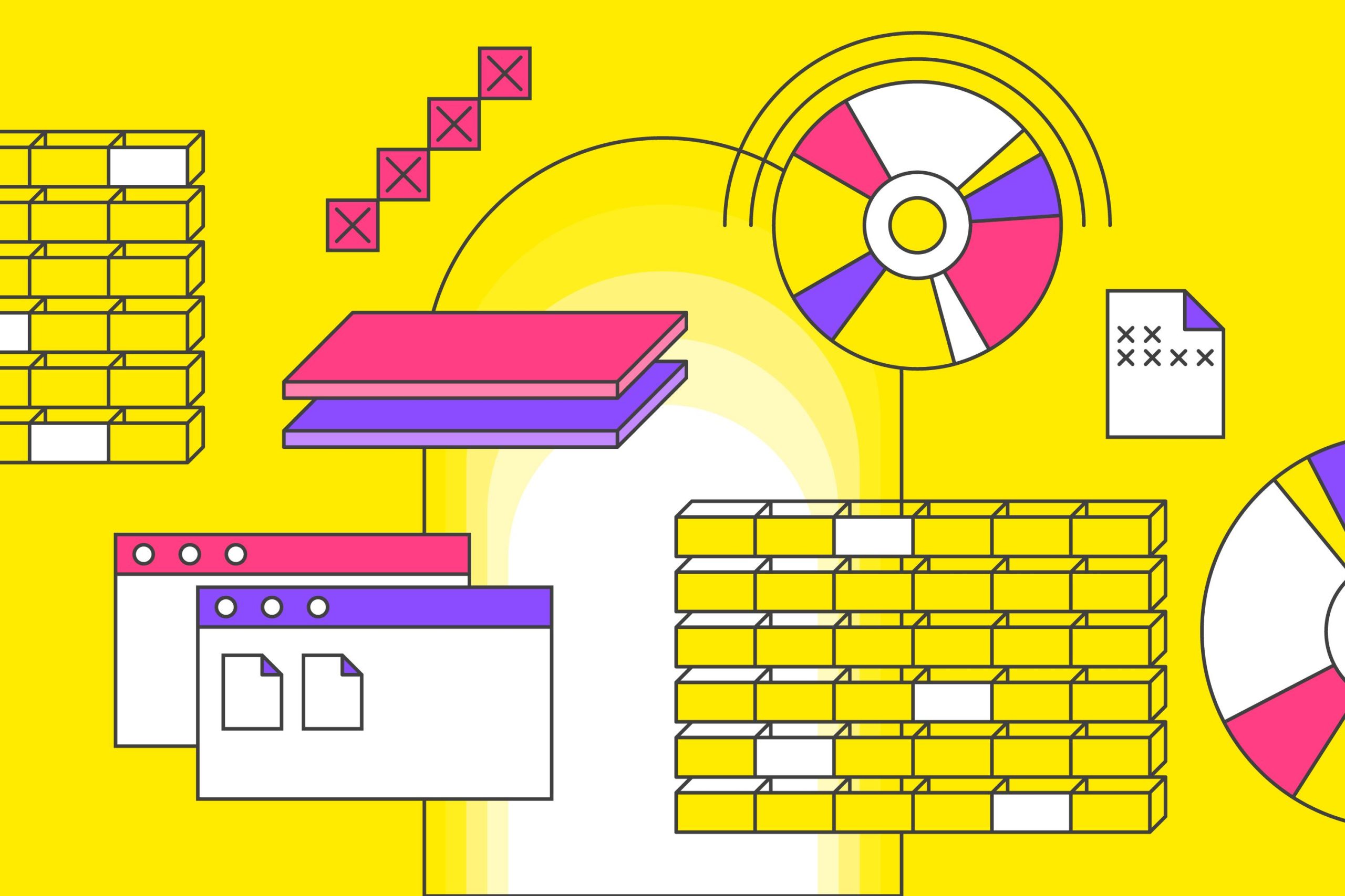 Blog de Ideaspropias Editorial 3 familia profesional de Inteligencia Artificial y Data