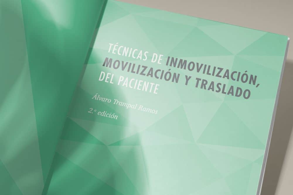 Black Friday: ¿por qué los libros no tienen descuento? 6 black-friday-rebajas-manuales