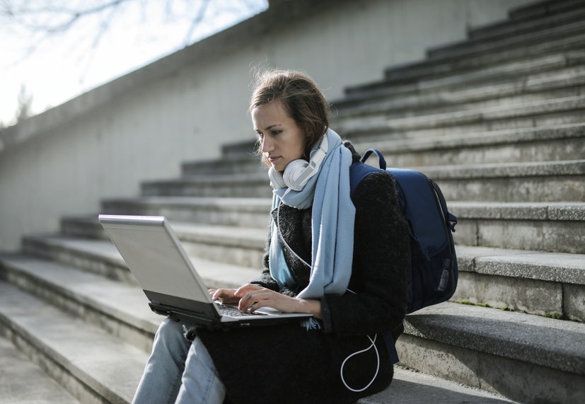 ¿Qué es el blended learning? 1 blended learning