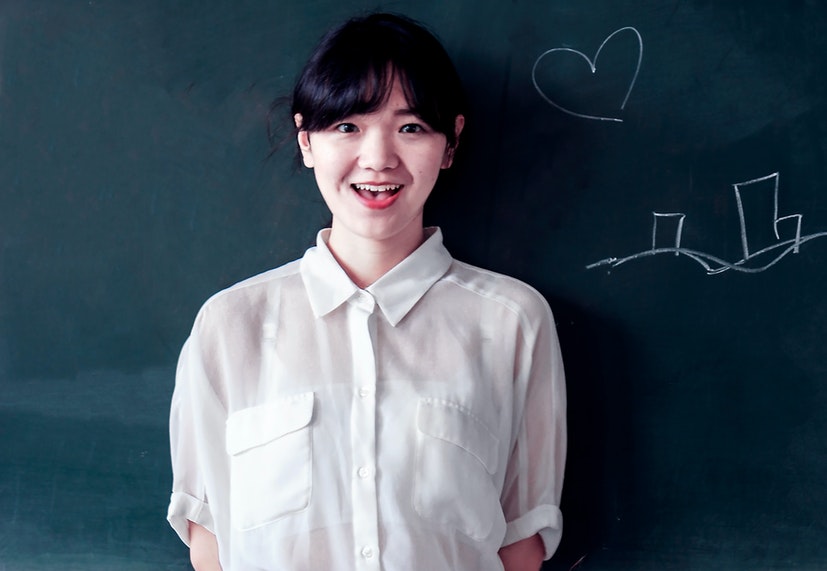 5 ventajas clave de la formación profesional para el empleo 1 capacitación profesional