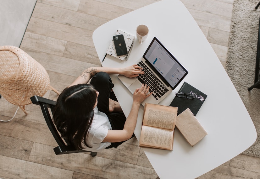 certificados de profesionalidad en teleformación