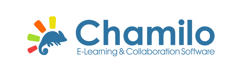 Chamilo LMS