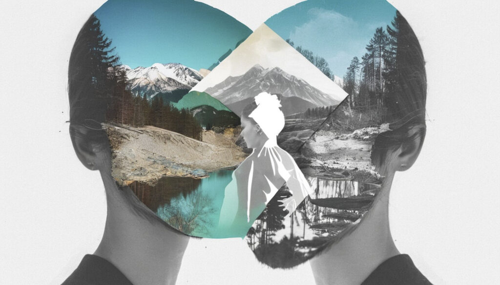 6 claves del ecoturismo en España 6 claves del ecoturismo turismo sostenible manual libro IPE