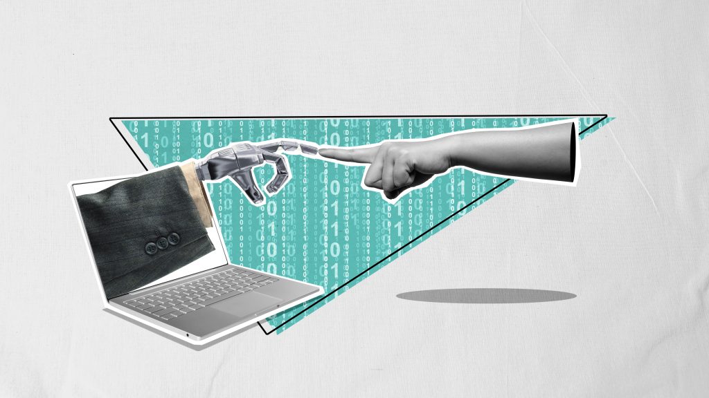 codigos FP certificados