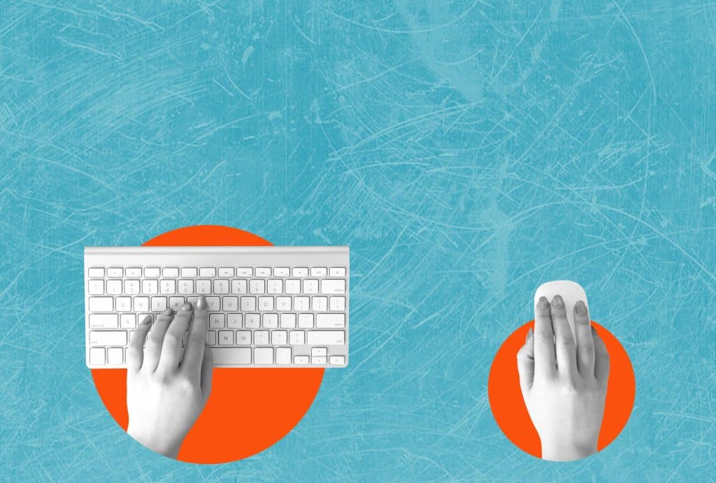 Plataforma de teleformación: guía completa para centros de formación 3 Plataforma de teleformación: guía completa para centros de formación