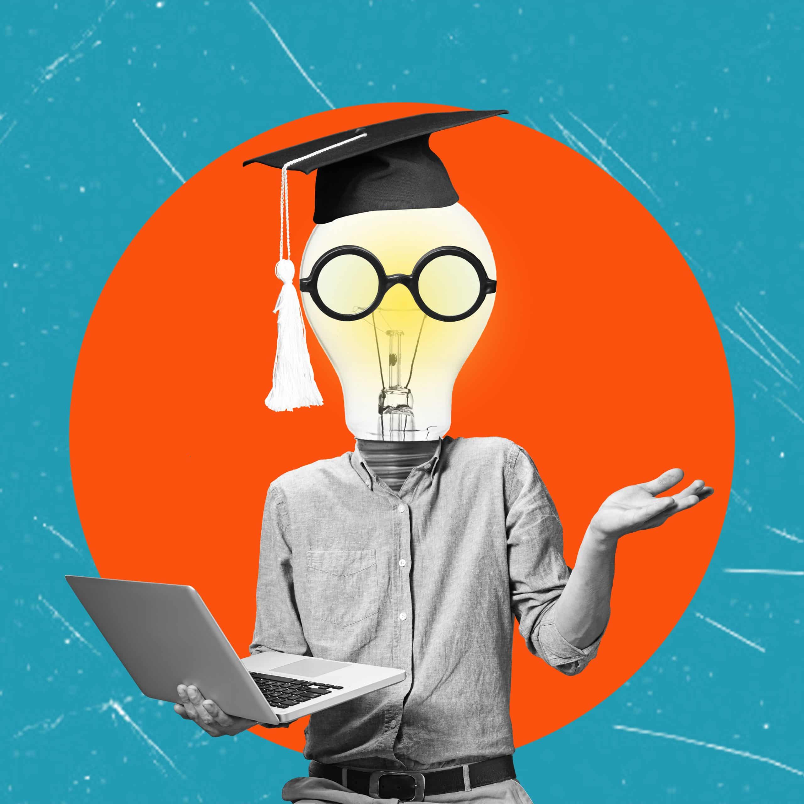 comparativa-formacion-presencial-elearning