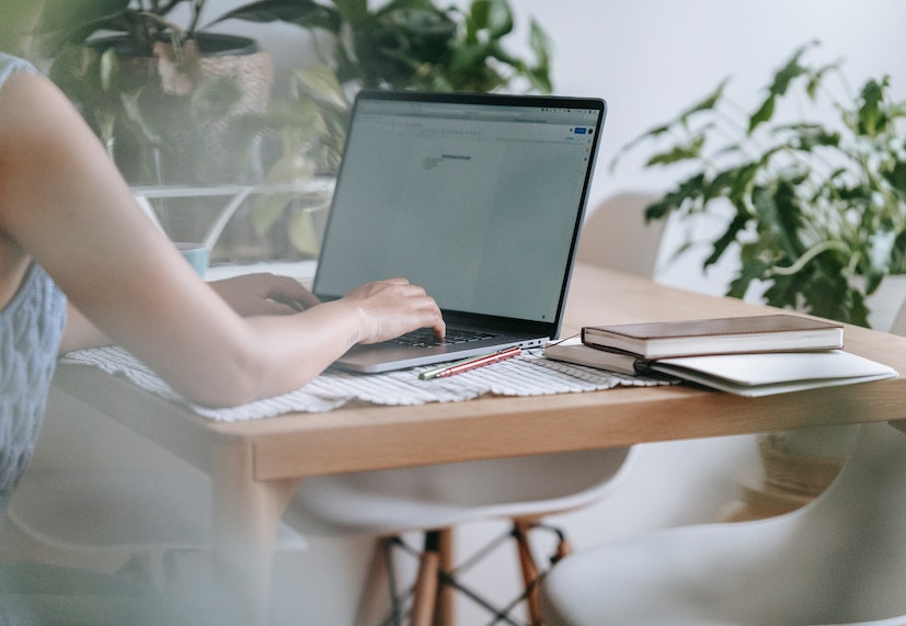 ¿Qué son las competencias digitales? 1 competencias digitales