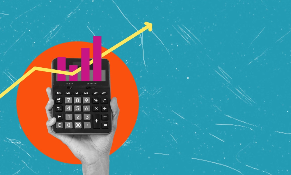 6 conceptos clave que debes saber de contabilidad 2 concepto clave ADGD037PO Contabilidad