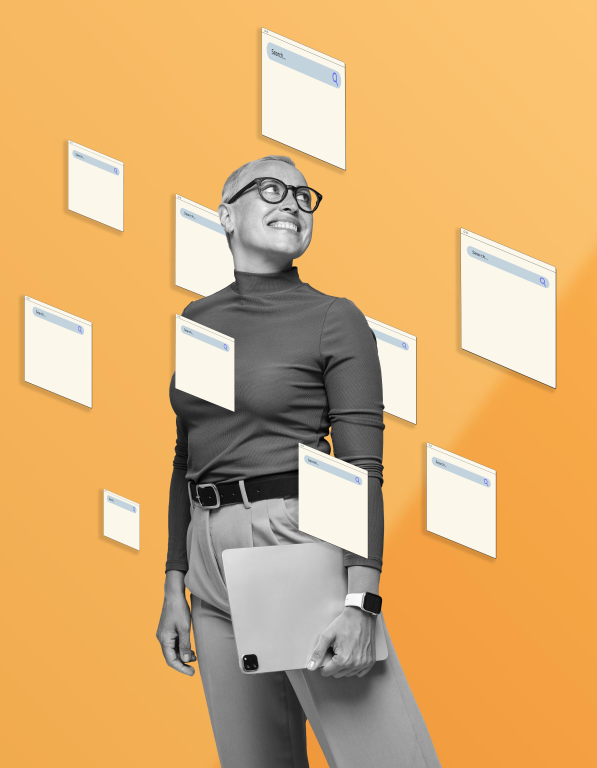 Plataforma LMS: qué es es el Learning Management System 4 LMS