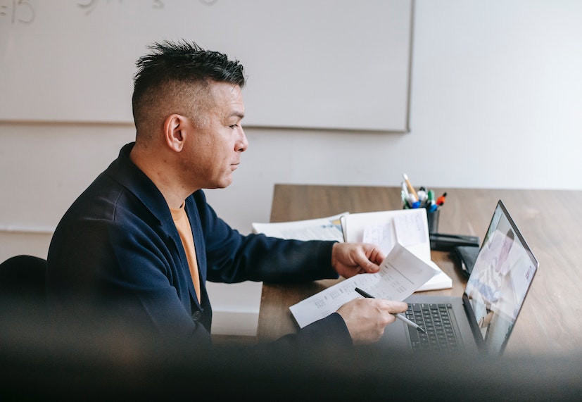 Estos son los contenidos que necesitas para impartir certificados de profesionalidad 1 contenidos para impartir certificados de profesionalidad