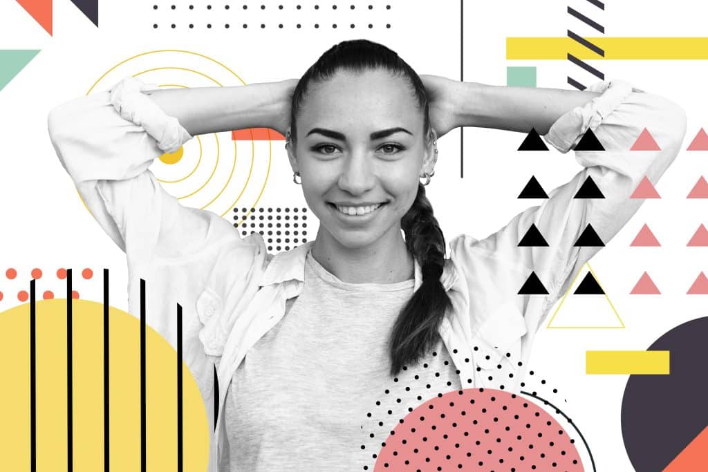 Convocatoria de subvenciones de formación en Andalucía 6 convocatoria Andalucia formacion