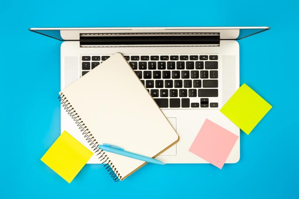 📢 Nueva convocatoria de subvenciones para formación en Navarra 1 convocatoria formacion