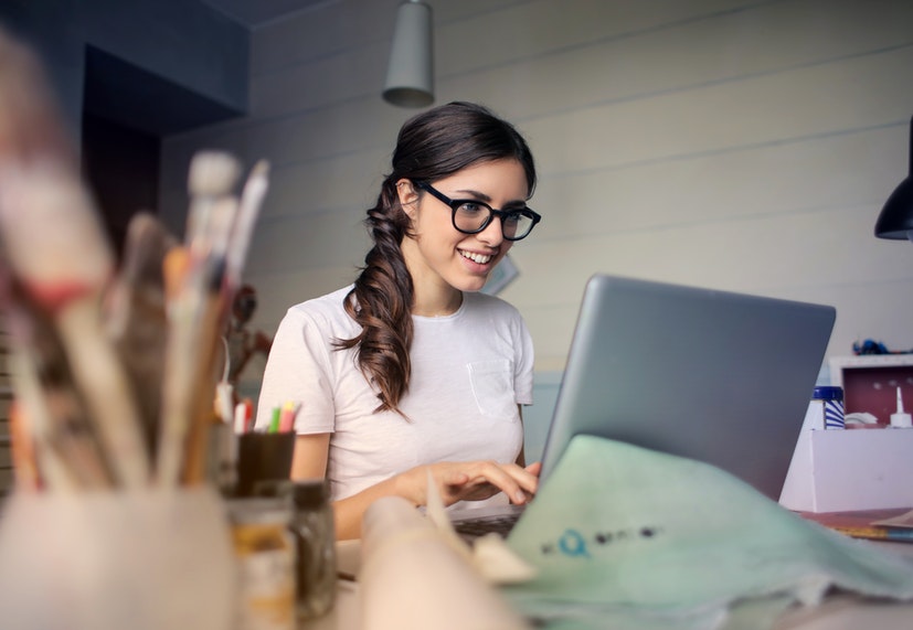 Convocatoria de formación