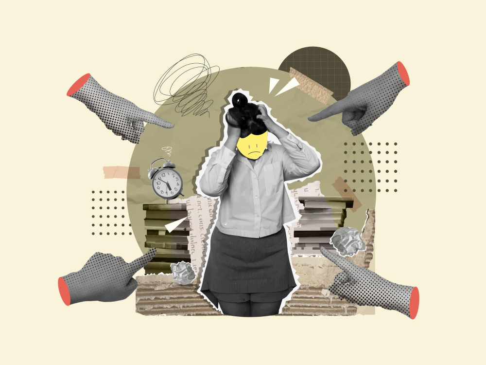 crear-examen-tipo-test