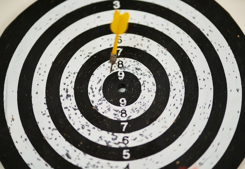 Hablamos con Arturo Argilés, autor del curso e-learning Analítica web y plan de marketing digital 2 curso de comercio y marketing