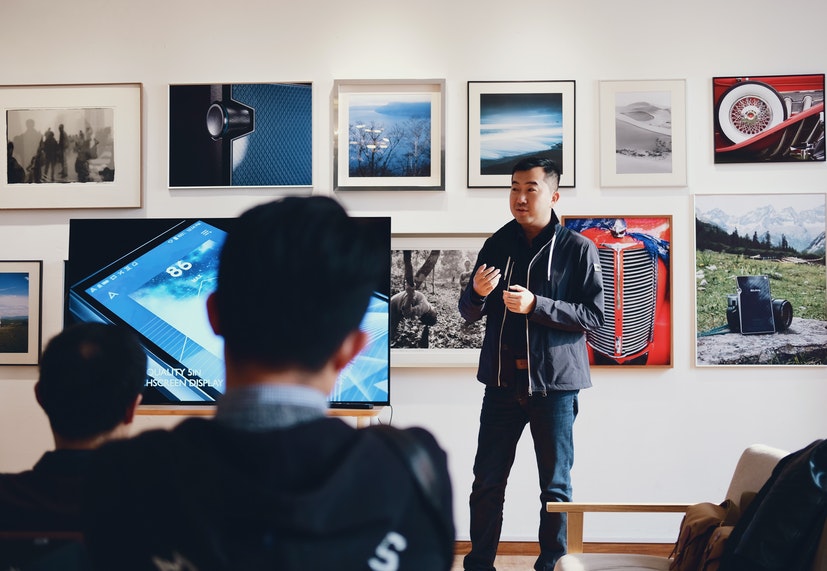 5 ventajas clave de la formación profesional para el empleo 3 cursos de formación gratuitos