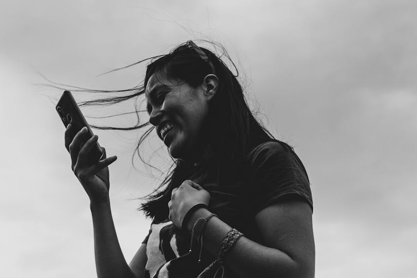 Cómo hacer un diseño de contenidos m-learning que realmente funcione 1 diseño de contenidos m-learning
