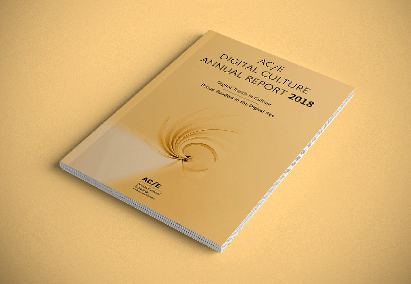 diseño editoriala Emiliano Molina