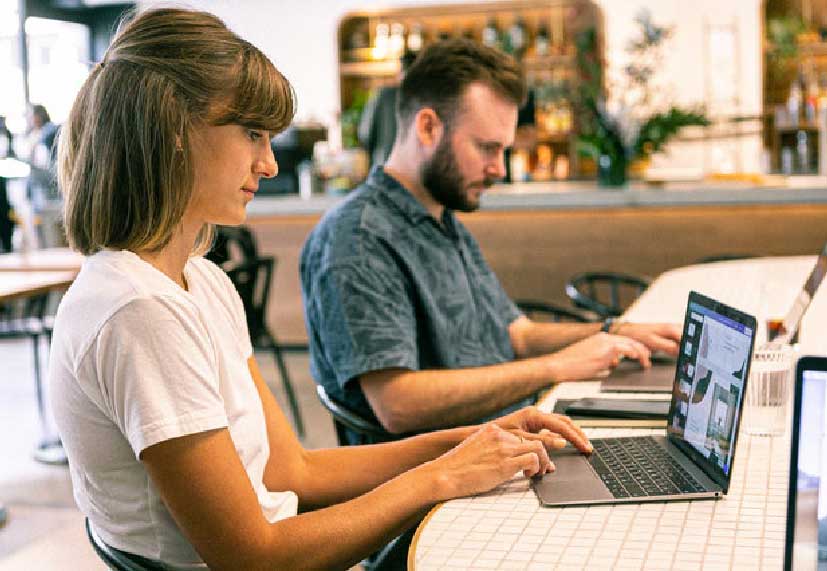 Diseño instruccional