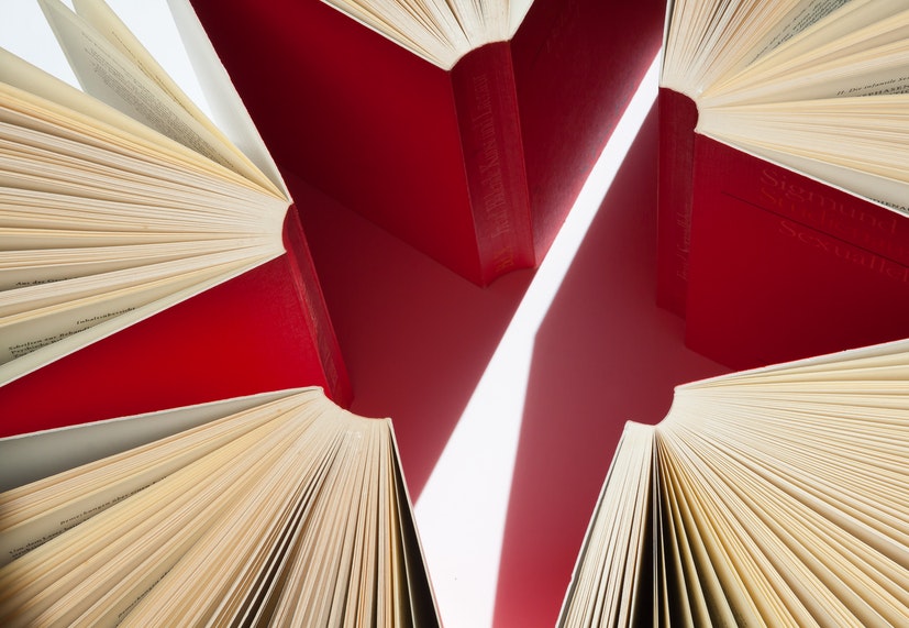 Diccionario e-learning 9 definición e-learning