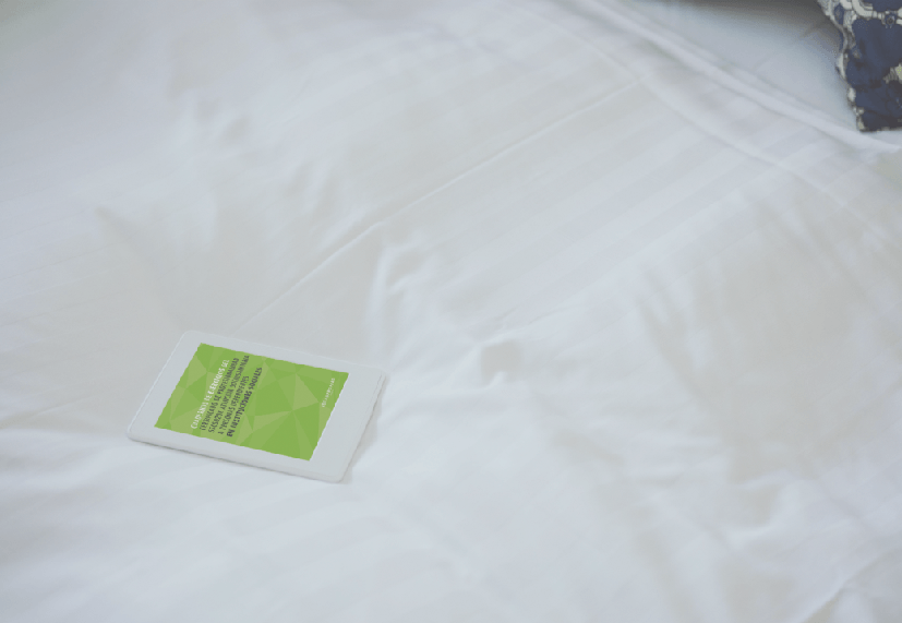 libros más vendidos de ideaspropias