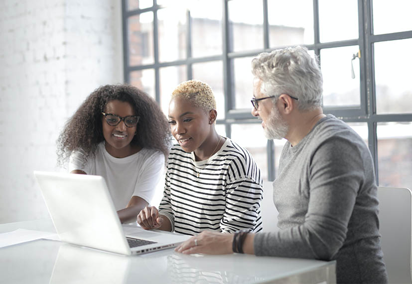 5 ventajas clave de la formación profesional para el empleo 2 5 ventajas clave de la formación profesional para el empleo