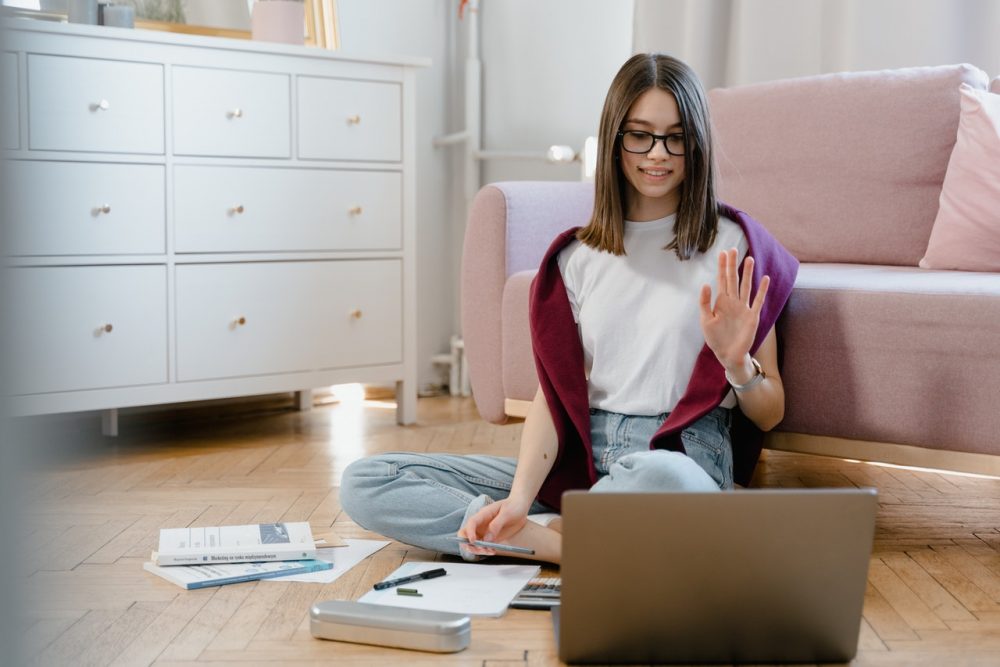 elearning herramientas docente motivación