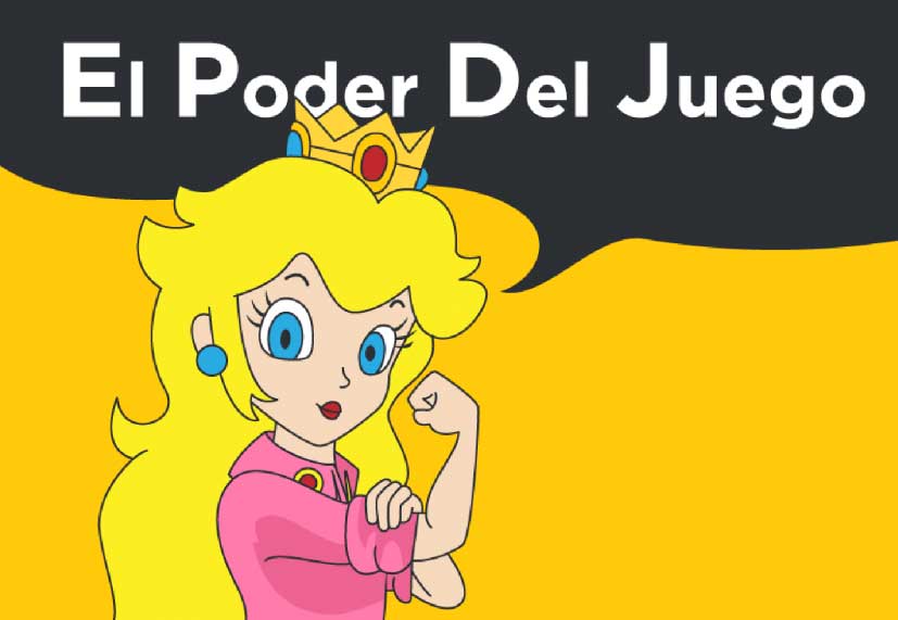 El poder del juego, la gamificación y otros seres del aprendizaje, artículo de Raquel Pedrouso 1 Gamificación elearning