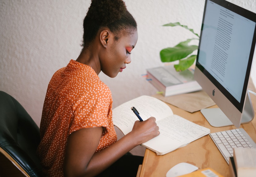 especialidad formativa