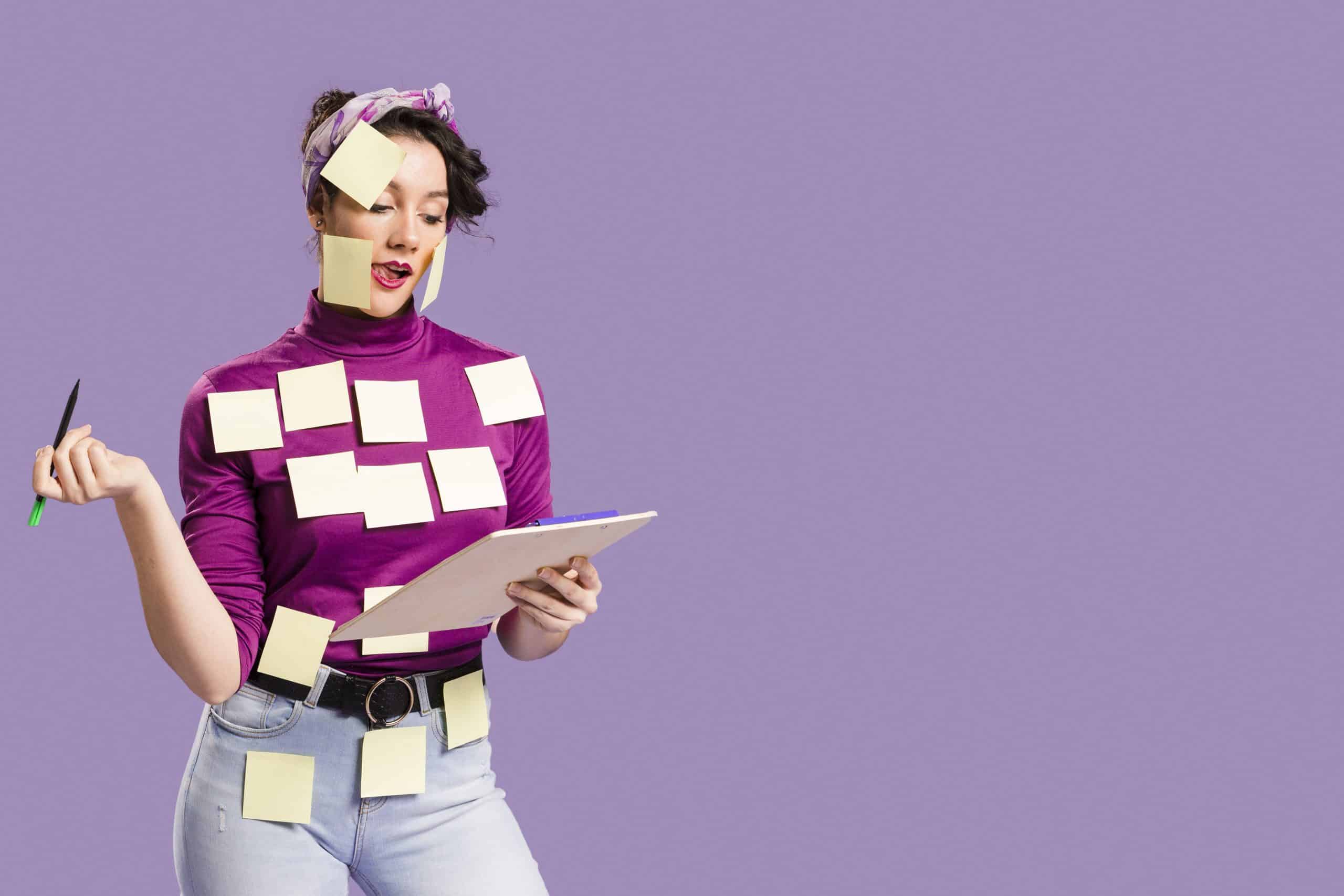 evaluacion-formacion-online