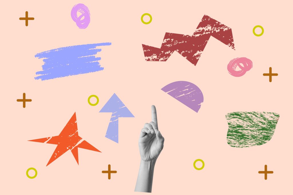 Novedades en el catálogo e-learning de Ideaspropias Editorial